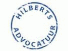 Hilberts Advocatuur Amsterdam