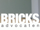 BRICKS Huurrecht Advocaten